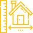 002-house-design a