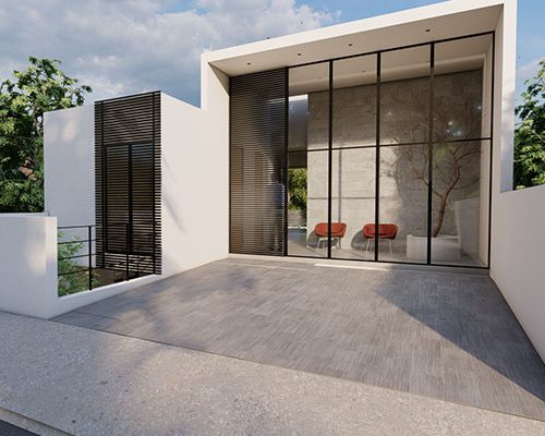 Loira2-500x500