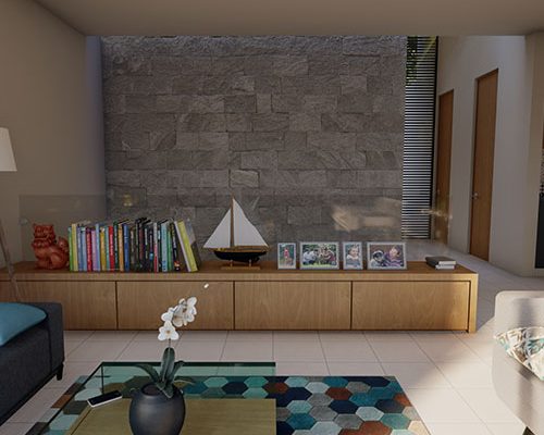 Loira5-500x500