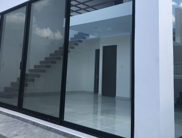 Nilo11
