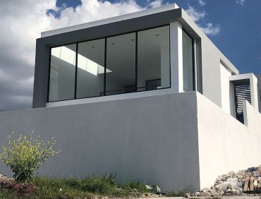 Nilo13