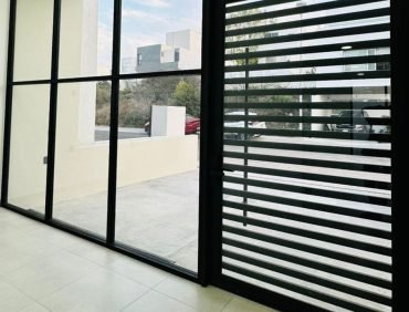 Vista-Norte-2_04_1280x720