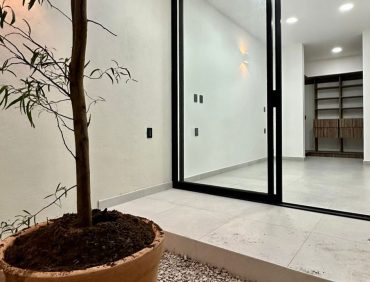 Vista-Norte-2_14_1280x720