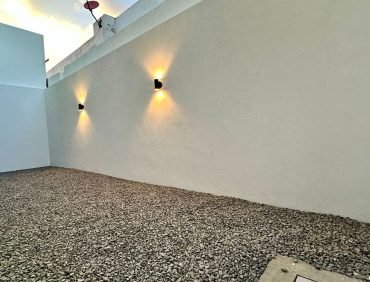 Vista-Norte-2_18_1280x720