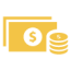 banknote-19