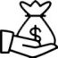 cuidardinero